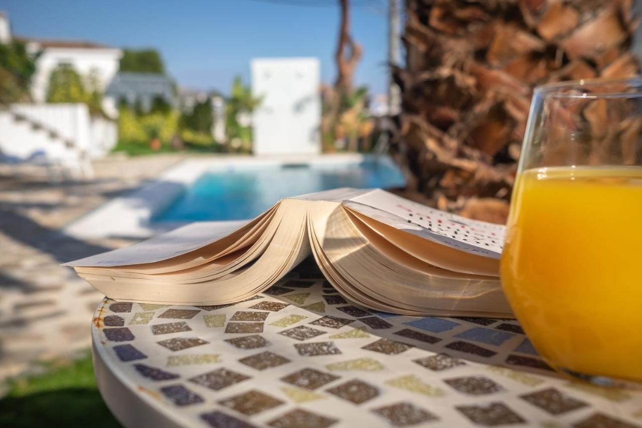 Boutique X Pueblo, Benalmadena