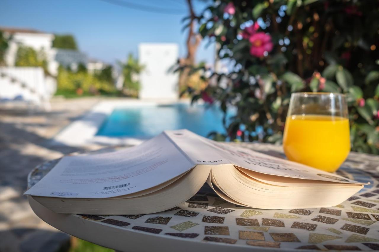 Boutique X Pueblo, 3* Benalmadena